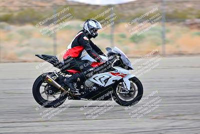 media/Apr-26-2025-2WTD (Sat) [[797c348bd3]]/C Group/140pm/